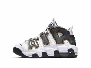 Air More Uptempo-07