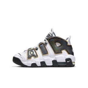 Air More Uptempo-07
