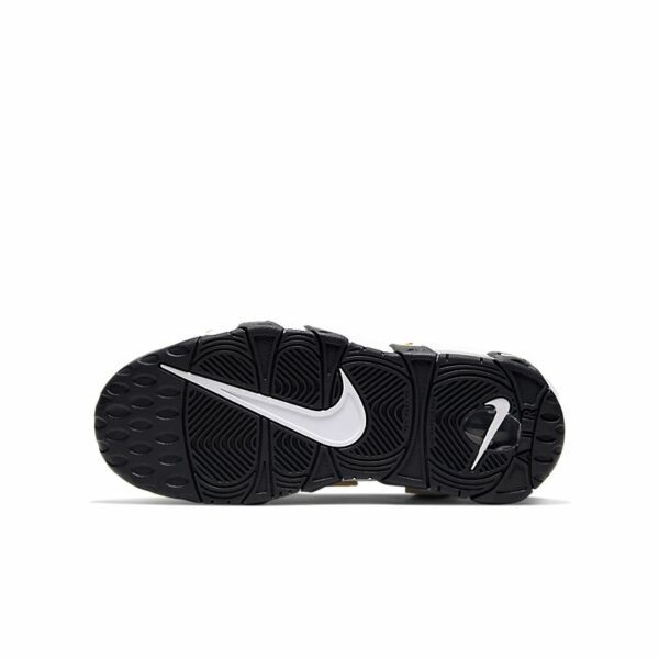 Air More Uptempo-07 - Imagen 3