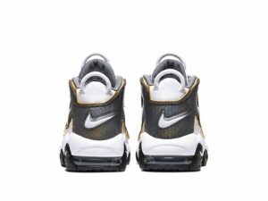 Air More Uptempo-07