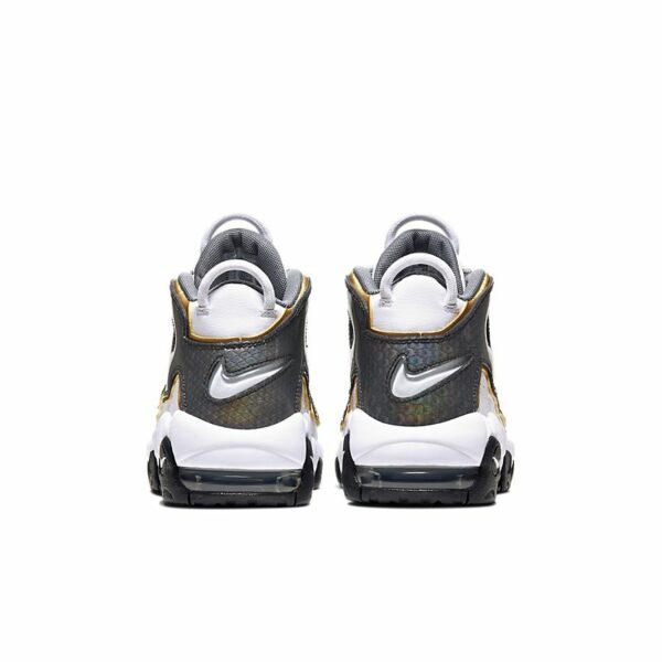 Air More Uptempo-07 - Imagen 2