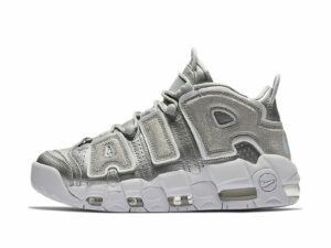 Air More Uptempo-08