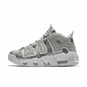 Air More Uptempo-08
