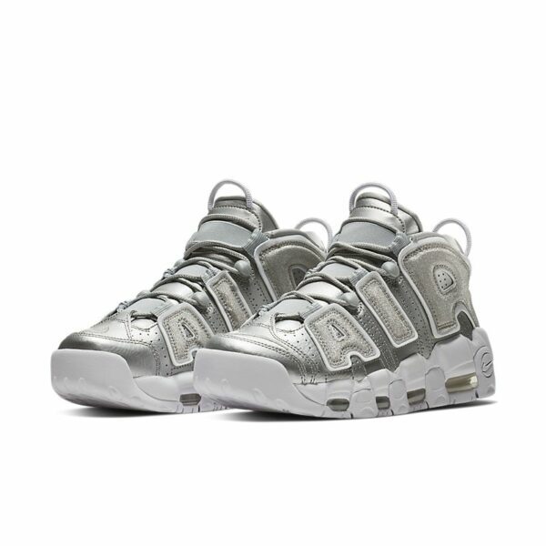 Air More Uptempo-08 - Imagen 4
