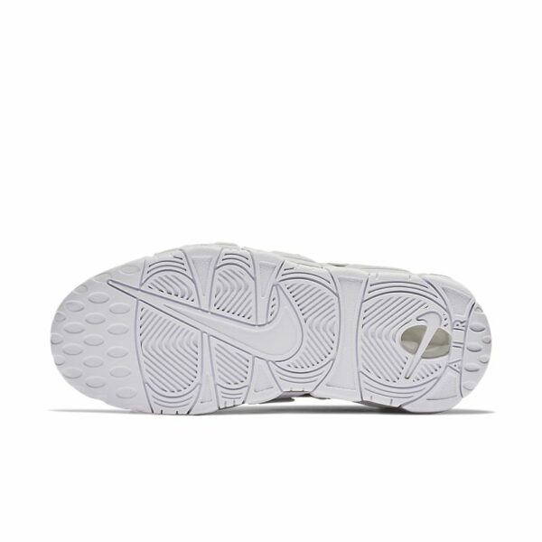 Air More Uptempo-08 - Imagen 3