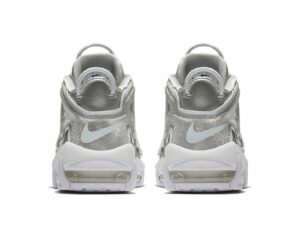 Air More Uptempo-08