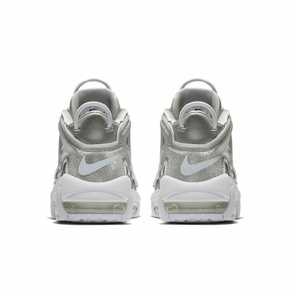 Air More Uptempo-08 - Imagen 2
