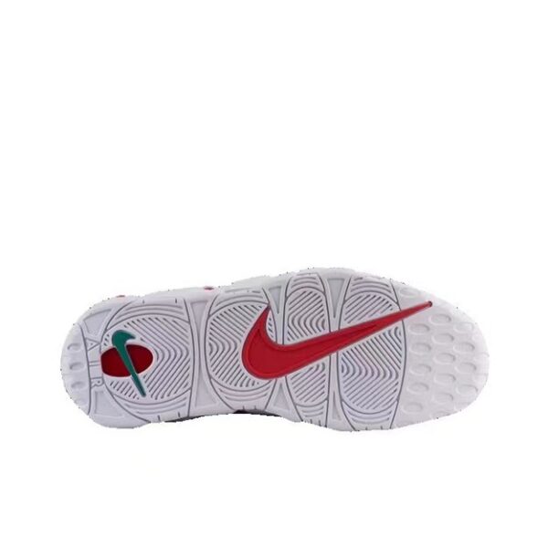 Air More Uptempo-09 - Imagen 4