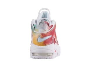 Air More Uptempo-09