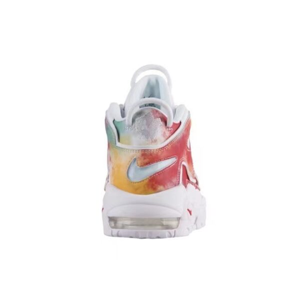 Air More Uptempo-09 - Imagen 2