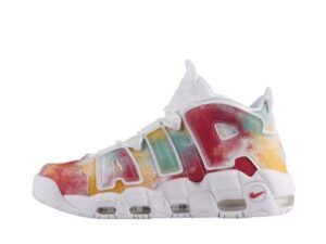 Air More Uptempo-09