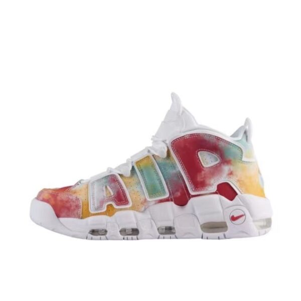 Air More Uptempo-09