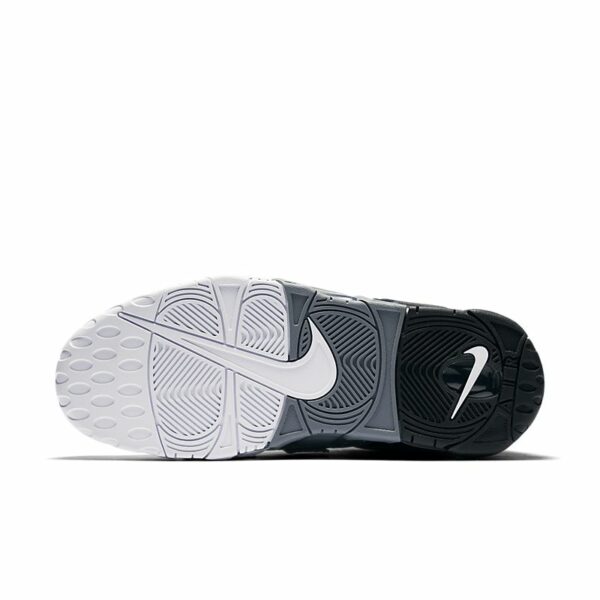 Air More Uptempo-10 - Imagen 4