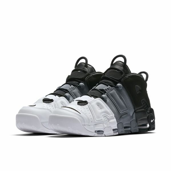 Air More Uptempo-10 - Imagen 3