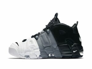 Air More Uptempo-10