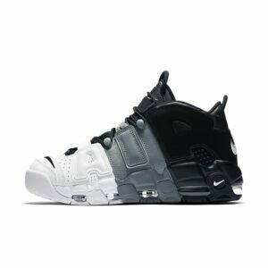 Air More Uptempo-10
