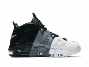 Air More Uptempo-10