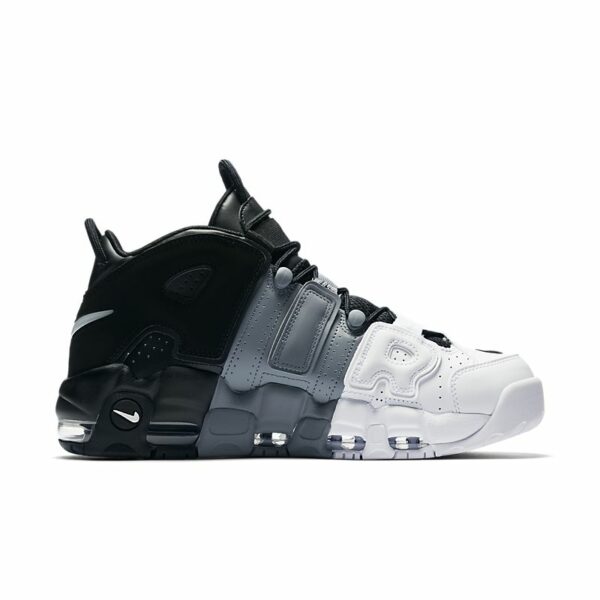 Air More Uptempo-10 - Imagen 2