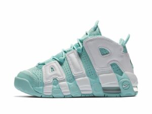 Air More Uptempo-11