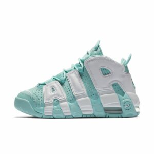 Air More Uptempo-11