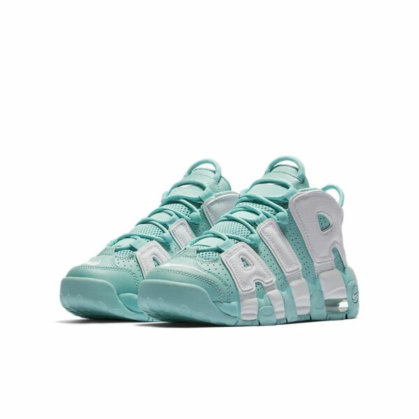 Air More Uptempo-11 - Imagen 4
