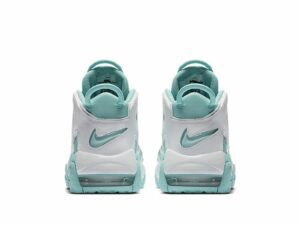 Air More Uptempo-11