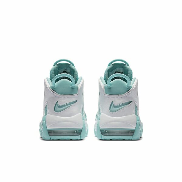 Air More Uptempo-11 - Imagen 2