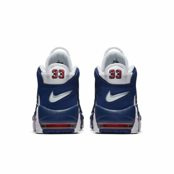 Air More Uptempo-12 - Imagen 3