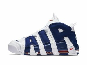 Air More Uptempo-12