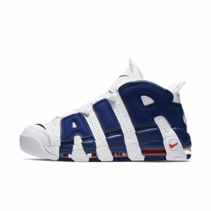Air More Uptempo-12