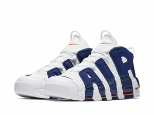 Air More Uptempo-12
