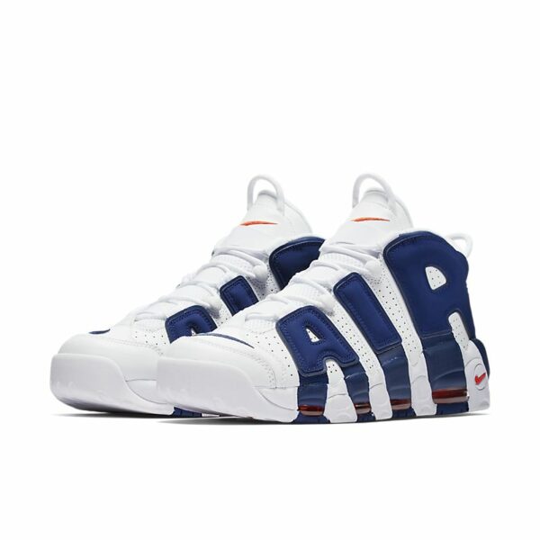 Air More Uptempo-12 - Imagen 2