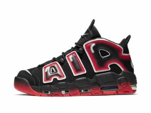 Air More Uptempo-13