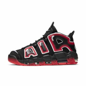 Air More Uptempo-13