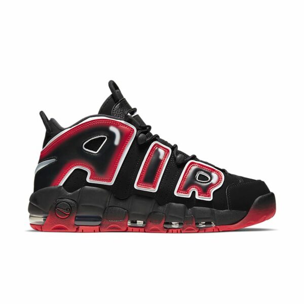 Air More Uptempo-13 - Imagen 4