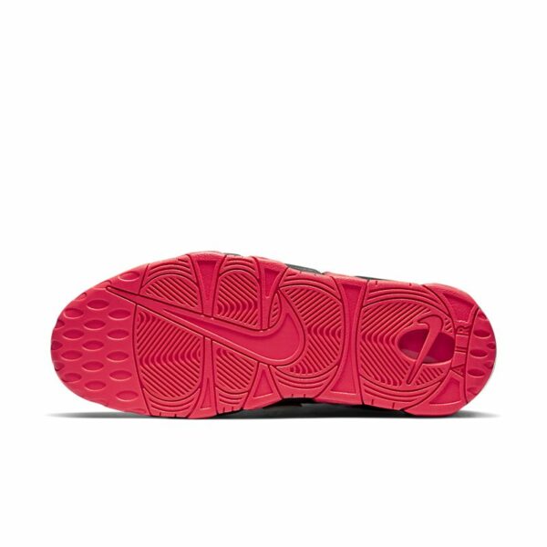 Air More Uptempo-13 - Imagen 3