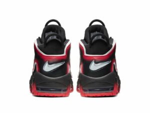 Air More Uptempo-13