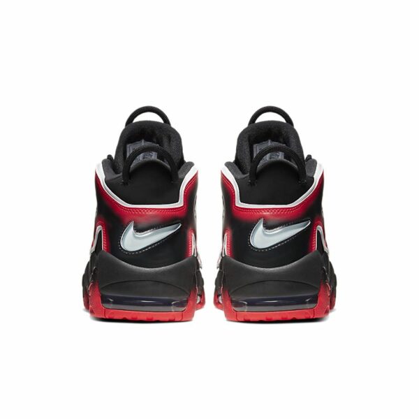 Air More Uptempo-13 - Imagen 2