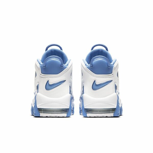Air More Uptempo-14 - Imagen 3