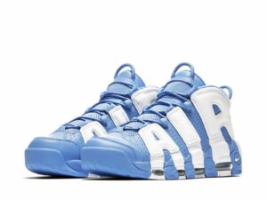 Air More Uptempo-14