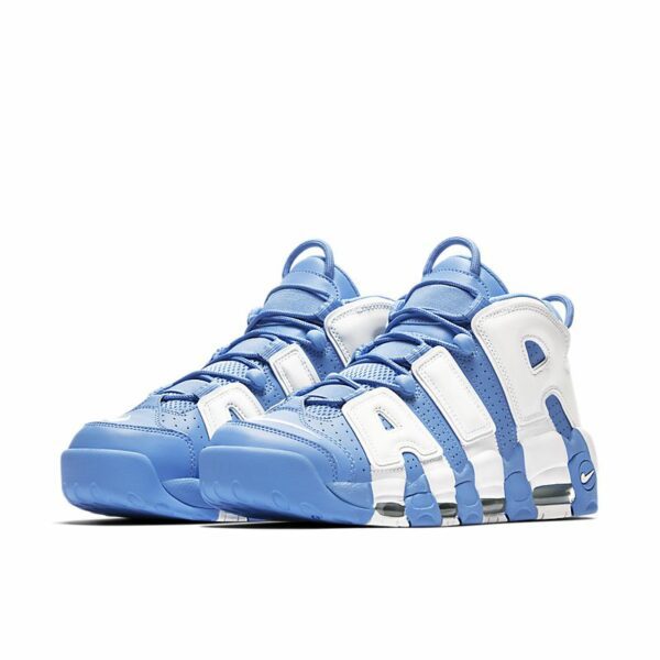 Air More Uptempo-14 - Imagen 2