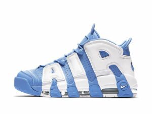Air More Uptempo-14