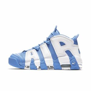 Air More Uptempo-14