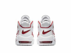 Air More Uptempo-15