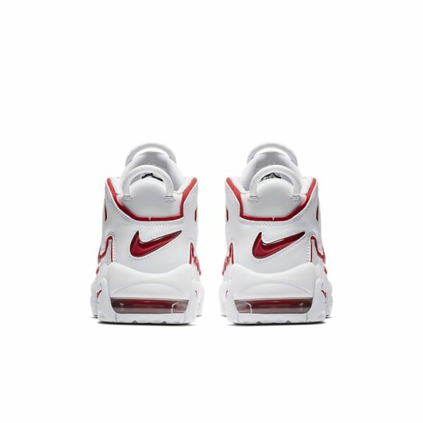 Air More Uptempo-15 - Imagen 2