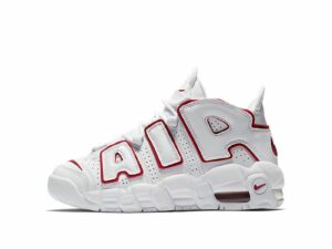 Air More Uptempo-15