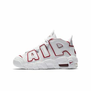 Air More Uptempo-15