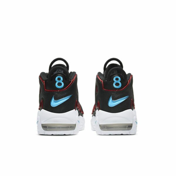 Air More Uptempo-16 - Imagen 4