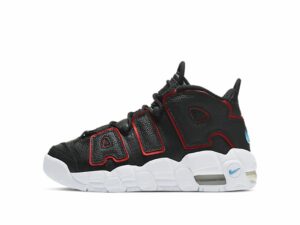 Air More Uptempo-16
