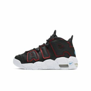 Air More Uptempo-16